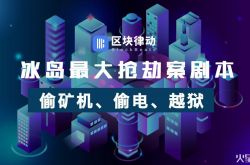 [使用手册]酒泉热线最新招聘_哔哩哔哩-3